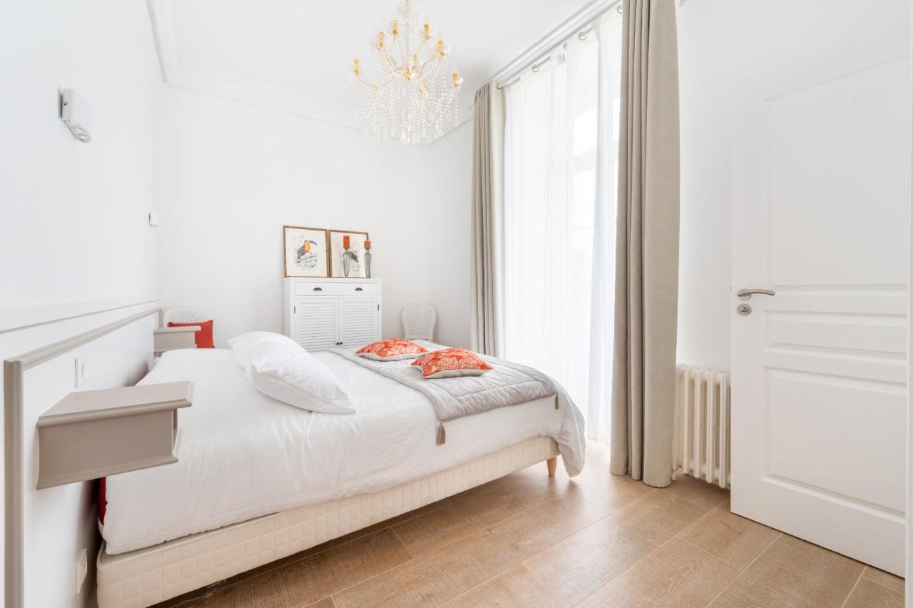 Domaine Les Jardins Darsene Bed and Breakfast Tinténiac Eksteriør billede