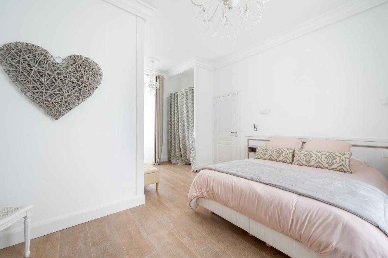 Domaine Les Jardins Darsene Bed and Breakfast Tinténiac Eksteriør billede